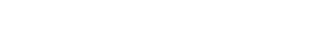 A green background with white letters that say " at ".