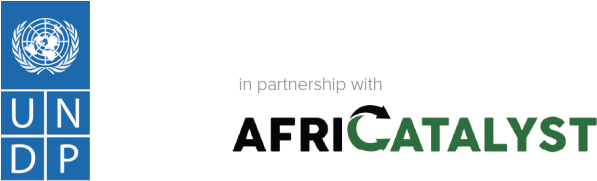 Africa Credit Ratings Resource Platform