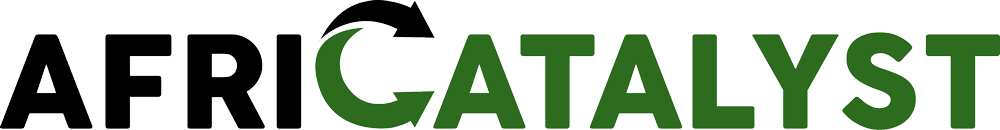 A green banner with the word " eat ".