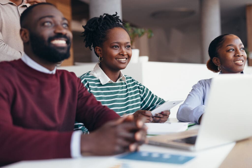 africatalyst-announces-the-upcoming-launch-of-the-africatalyst-institute-for-sustainable-development