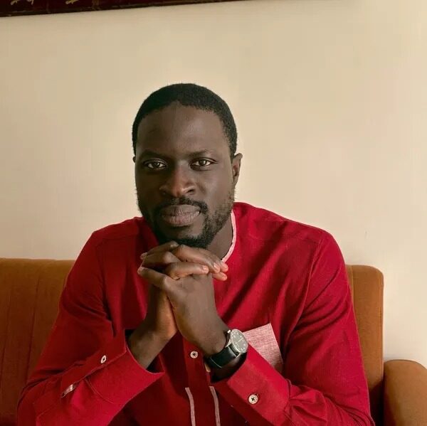WhatsApp Image 2026-10-05 at 19.01.12